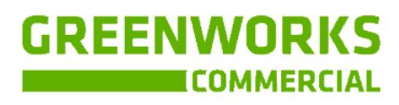 greenworks